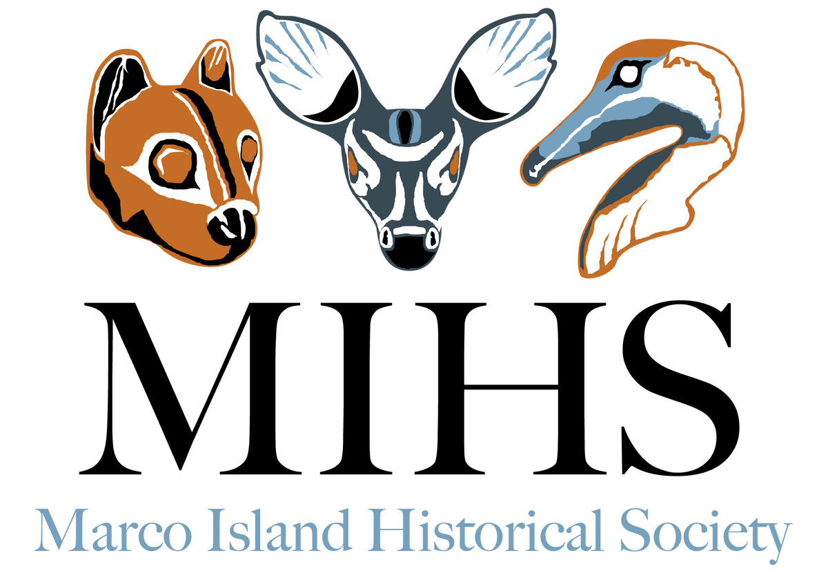 Marco Island Historical Society