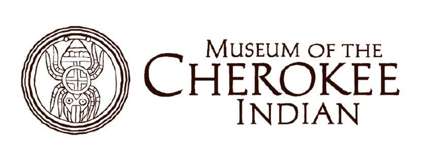 Museum of the Cherokee Indian 