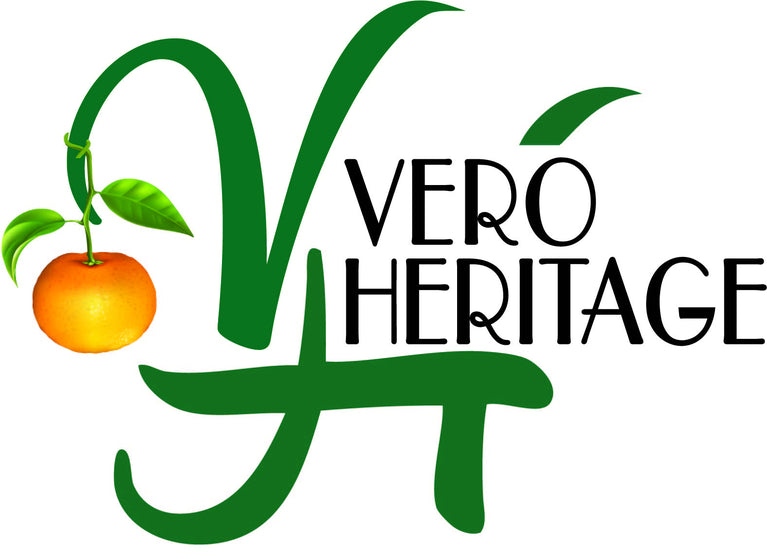 Vero Heritage Center