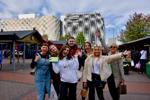 leeds-food-tours-guided