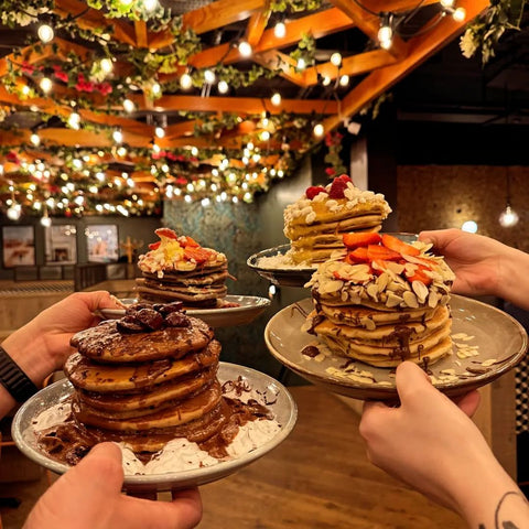 best-pancakes-leeds-farmhouse