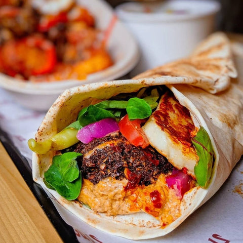 cheap-eats-leeds-falafel-guys