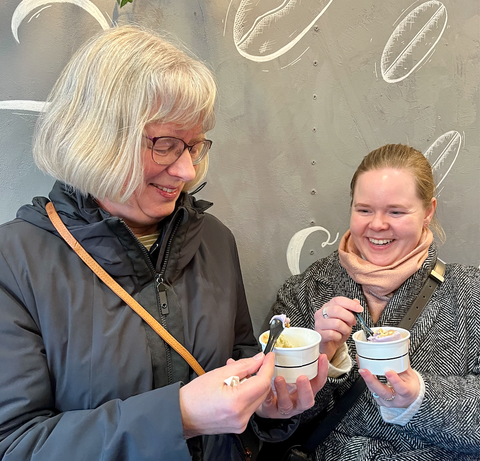 mothers-day-leeds-food-tours