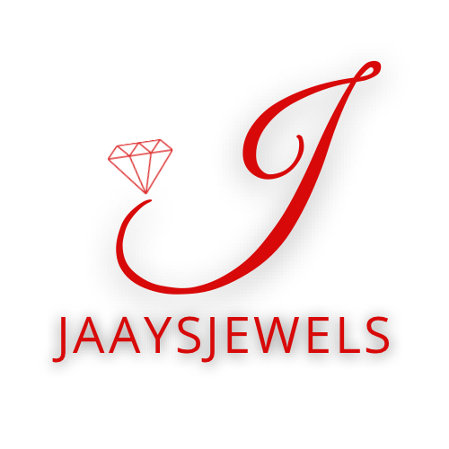 JAAYS JEWELS LLC ™