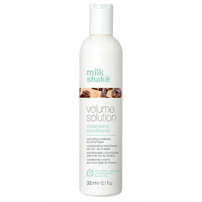 MilkShake Curl Passion Shampoo – Adelina Salon Boutique