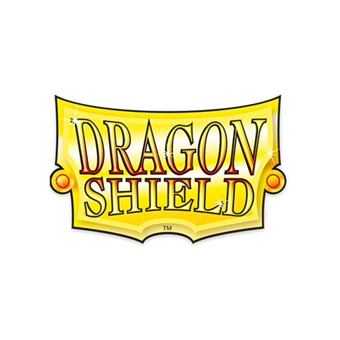 Dragon shield