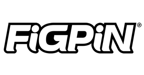 Figpin logo