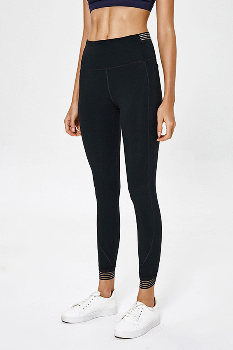 Hue Seamless Leggings - Macy's