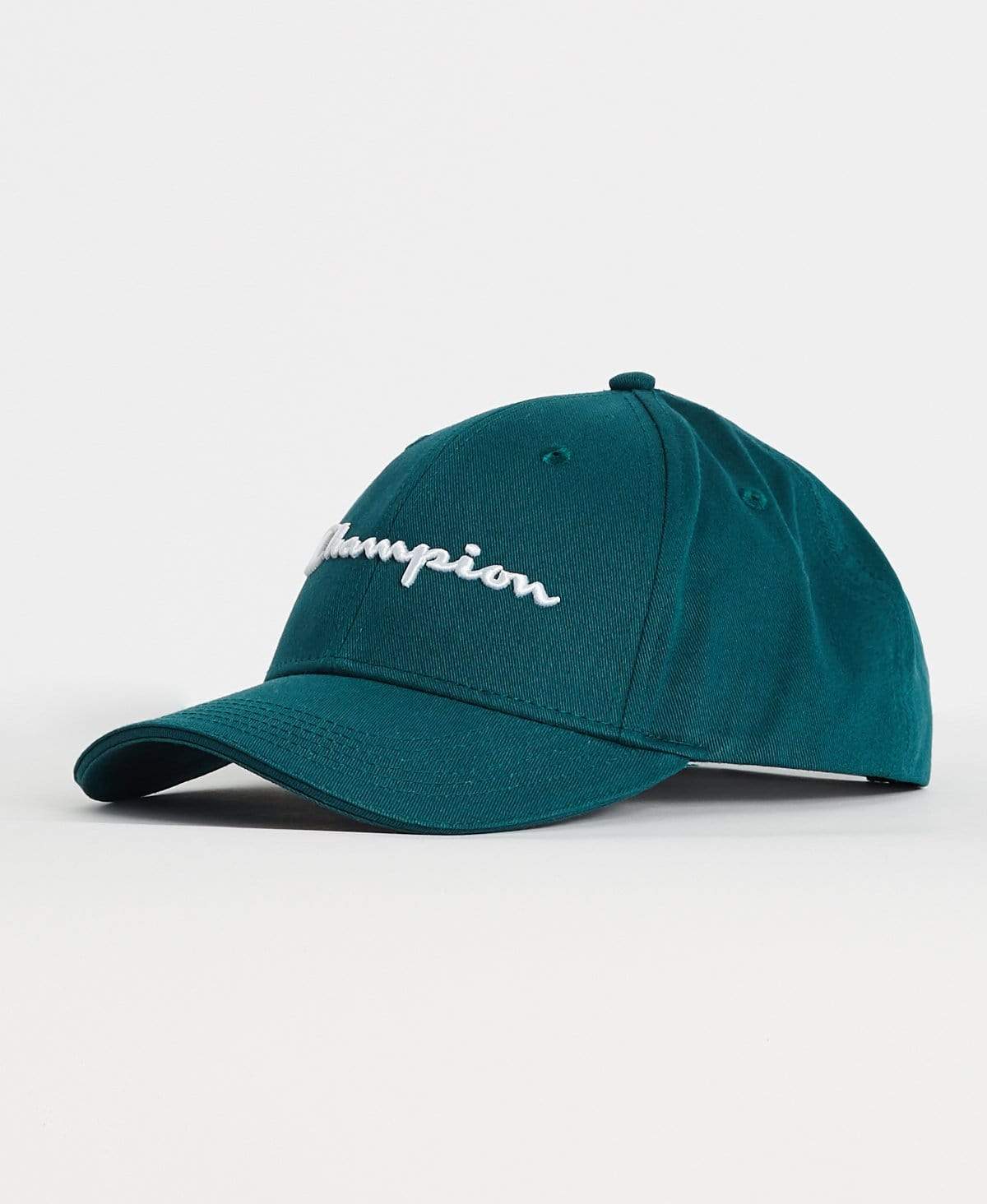 fake champion hat