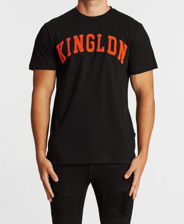 King Apparel – Neverland Store