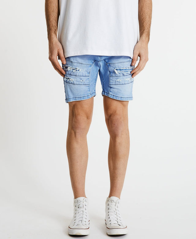 mr price jorts shorts｜TikTok Search