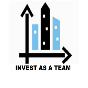 Invest As A Team
