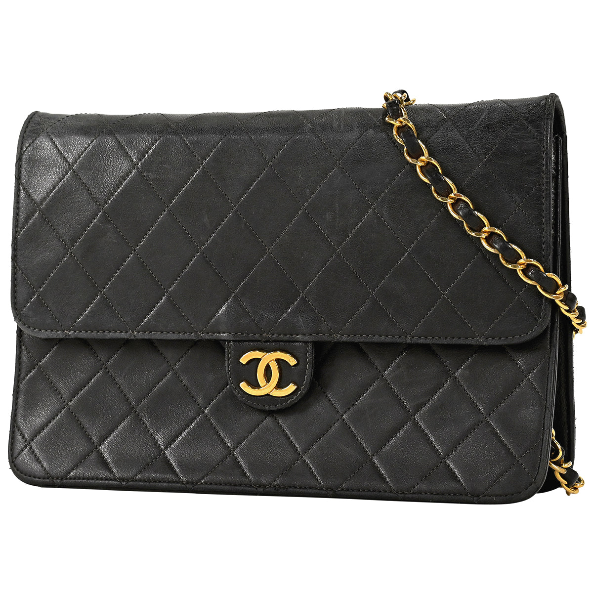 レディースシャネル ヴィンテージ ココマーク ラージGP デカ マトラッセ ブローチ メッキ レディース CHANEL 【1-0151988】 -  www.hotelpuntazicatela.com