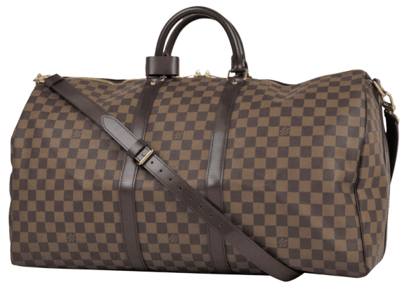 dart Flagermus jomfru Saved version] Louis Vuitton "Keepol" size and usability summary!  Introducing the popular lineup!｜バイセルブランシェ｜中古ブランド品【公式】通販