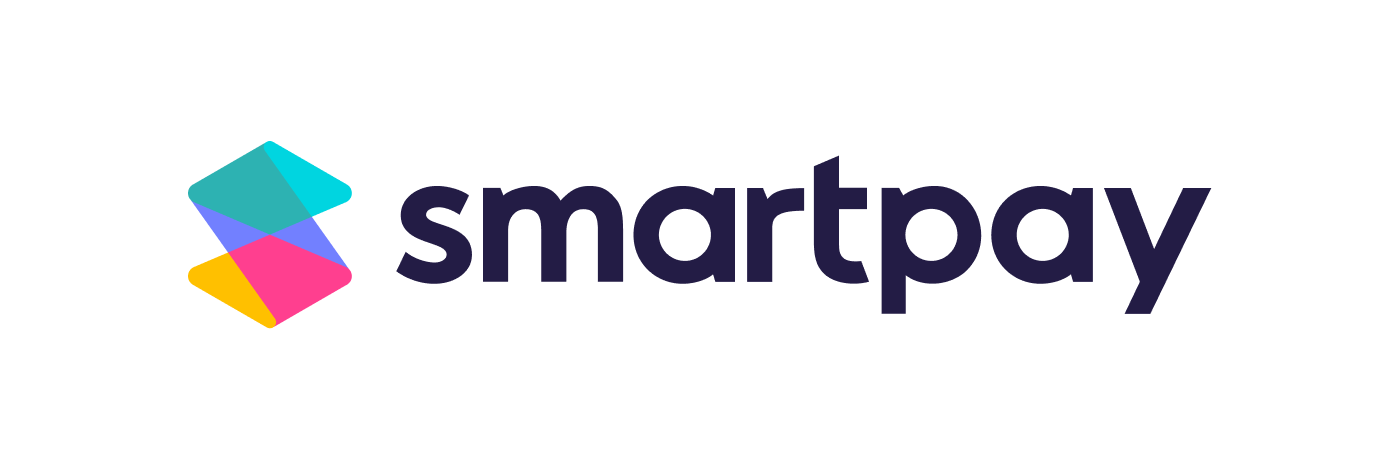 Smartpayロゴ