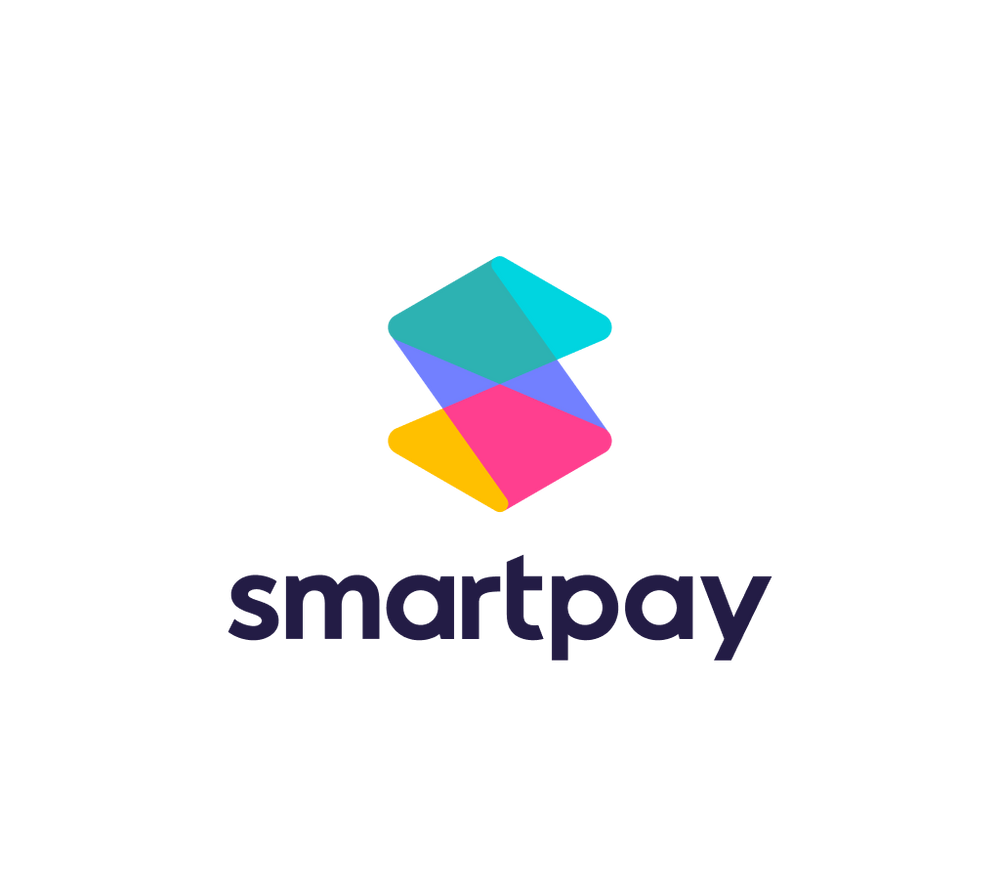 smartpay 公式ロゴ