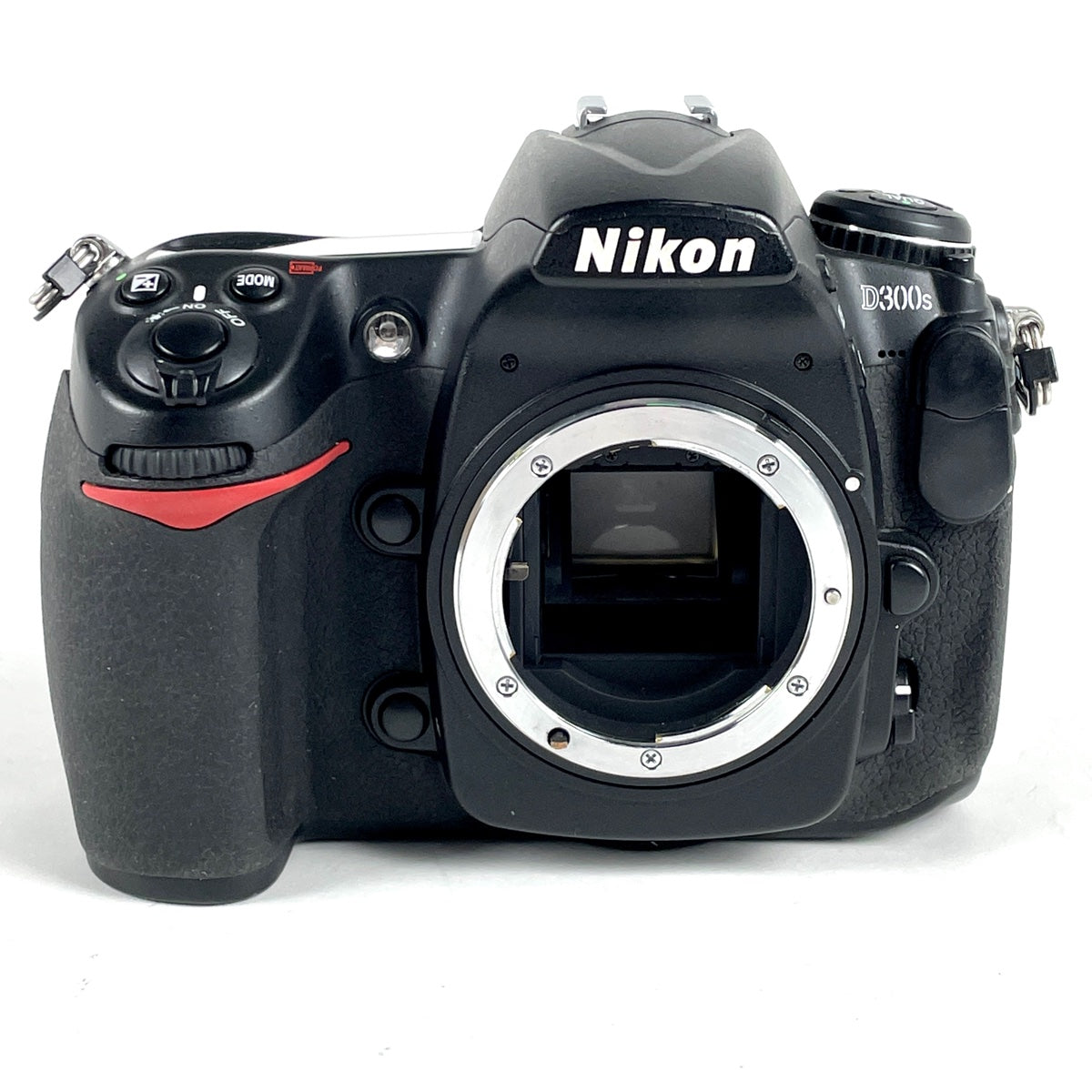 バイセル公式】ニコン Nikon D300s ボディ ［ジャンク品］ デジタル ...