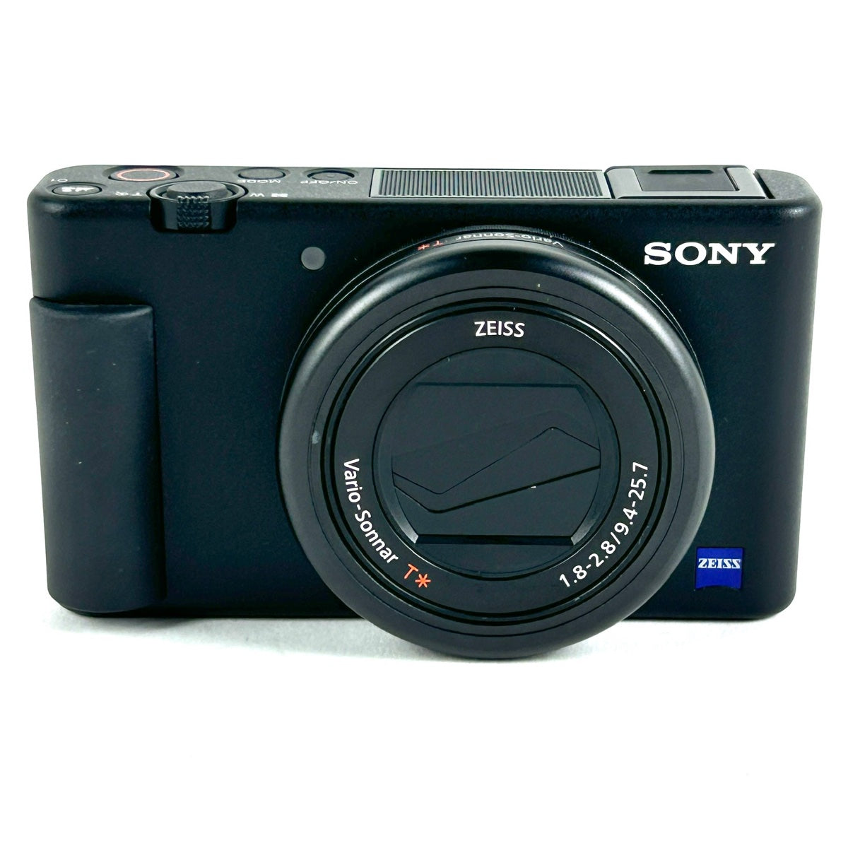 ソニー SONY α6600 ボディ ILCE-6600 デジタル ミラーレス 一眼 