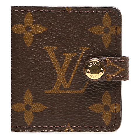 lv - バイセルブランシェ -【バイセル公式】中古・リユースセレクト