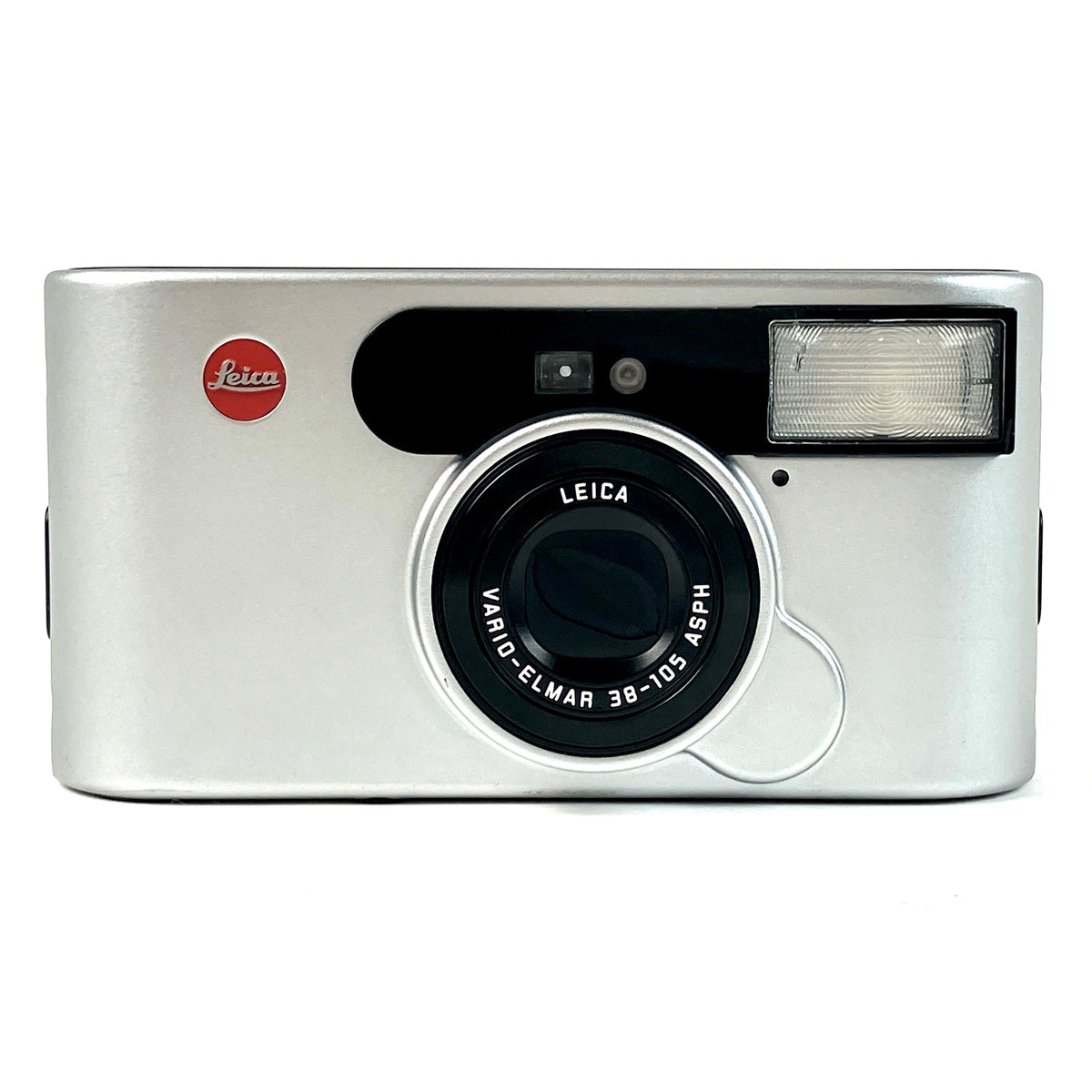 珍品】Leica: LeitzNewYork社製Elmar用 ライカ | nate-hospital.com