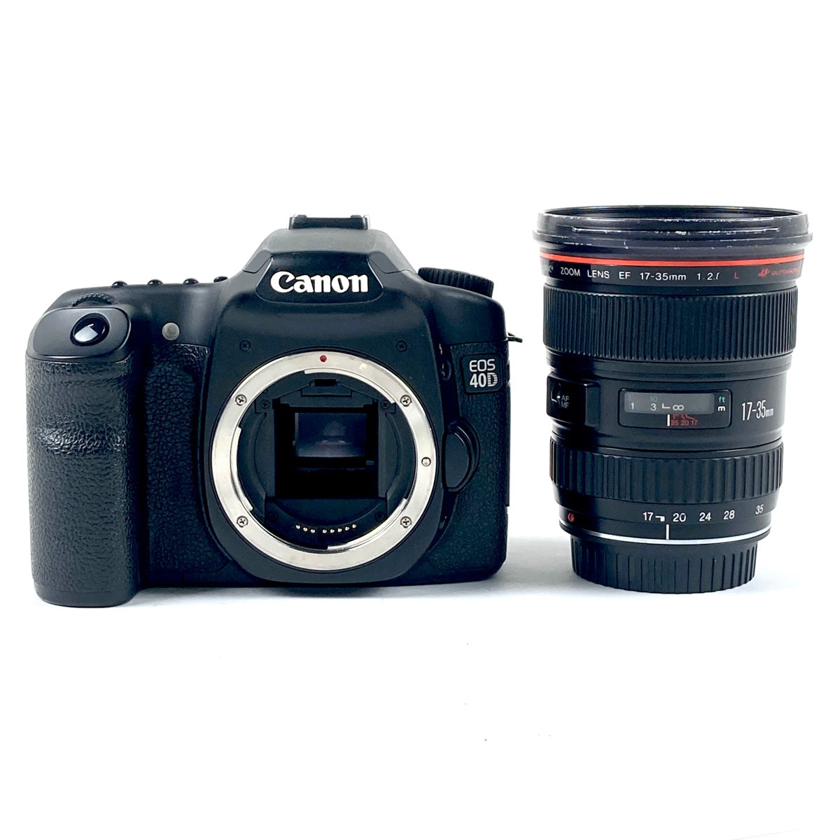 バイセル公式】キヤノン Canon EOS 1Ds Mark III ボディ［ジャンク品］ デジタル 一眼レフカメラ 【中古】 - バイセルブランシェ