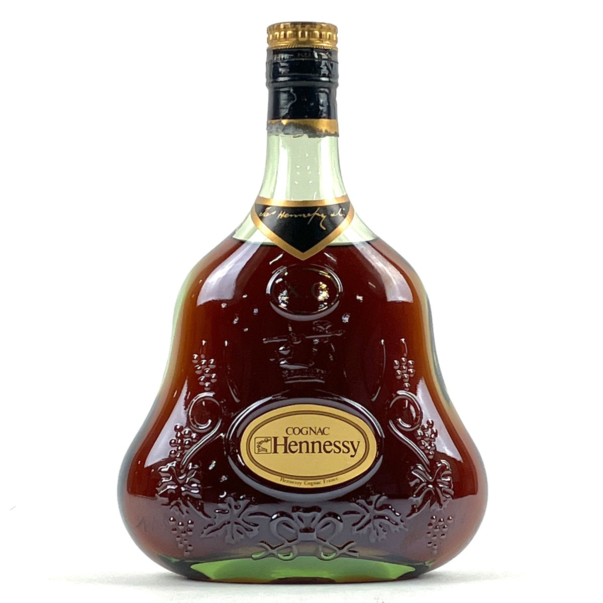 オンライン限定商品】 ヘネシー Hennessy 古酒 V.S.O.P 未開栓 ブランデー ブランデー - blogs.ergotron.com