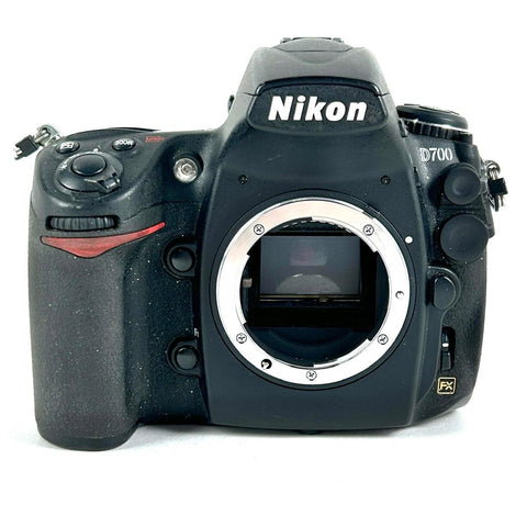 バイセル公式】ニコン Nikon D300S ボディ［ジャンク品］ デジタル 