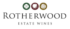 Rotherwoodwines