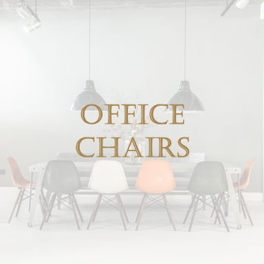 Office Chairs