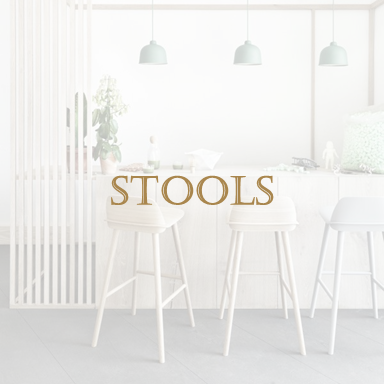 Stools