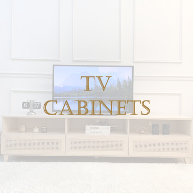 TV Cabinets