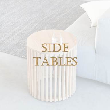 Side Tables