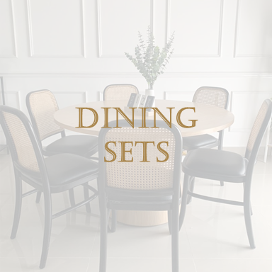 Dining Sets