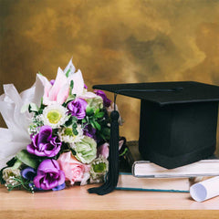 Graduations at Elderberry Floral