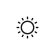 Sun icon.jpg__PID:7d8fe0bd-f86b-4cc8-b9fb-cd2c34505793