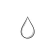 Water icon.jpg__PID:e5206285-ca4a-42fd-805b-c8ebe5ca703b