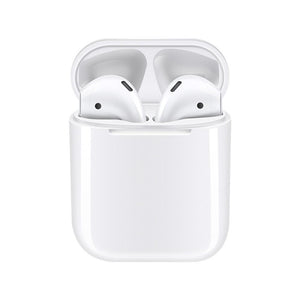 my beatpods