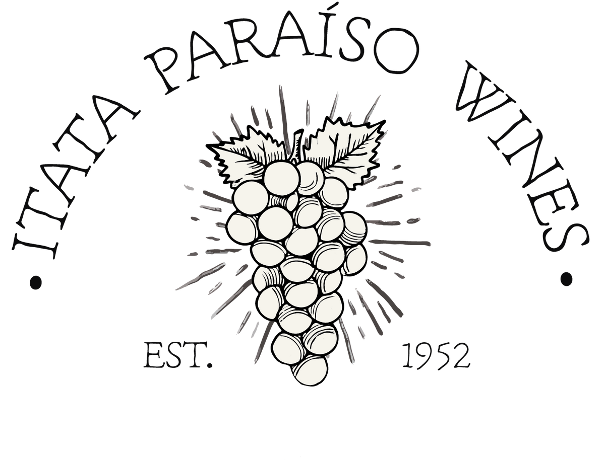 Itata Paraíso Wines