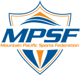 MPSF logo