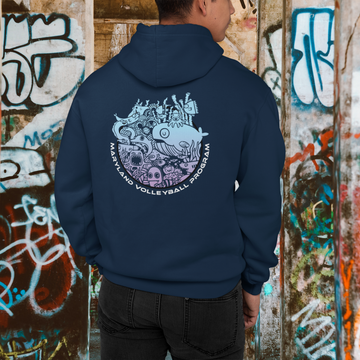 back-view-hoodie-mockup-featuring-a-man-standing-at-a-studio-m827.png__PID:fc4942e3-4531-471d-b904-99b050e7403e