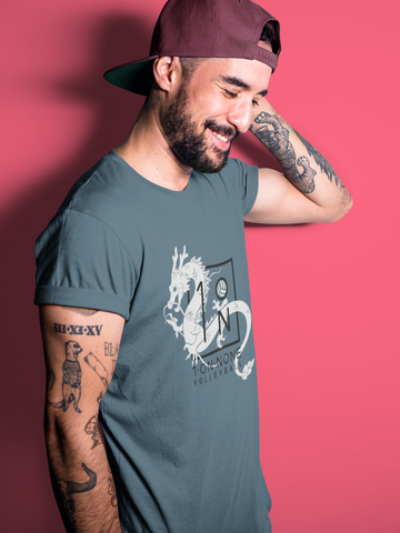 happy-middle-aged-tattooed-guy-wearing-a-t-shirt-mockup-at-a-studio-a17019.png__PID:a8e1fc49-42e3-4531-971d-f90499b050e7