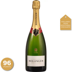 Taittinger, of White Wine Wine Comtes Merchant | Champagne de