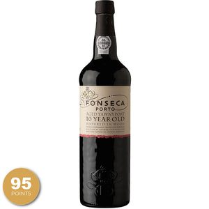 Ramos Pinto, 30 Year Tawny Port Wine | Merchant of Wine