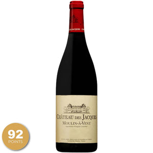 Louis Jadot Bourgogne Gamay