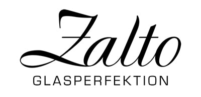 Zalto Universal Glass – Winemonger