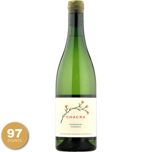 Bodega Chacra, 32 Pinot Noir Red Wine