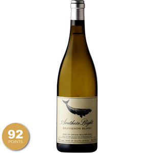 Chef & Sommelier White Wine Glass - 92 Points 