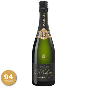 Taittinger, Brut Reserve White Wine | Merchant of Wine