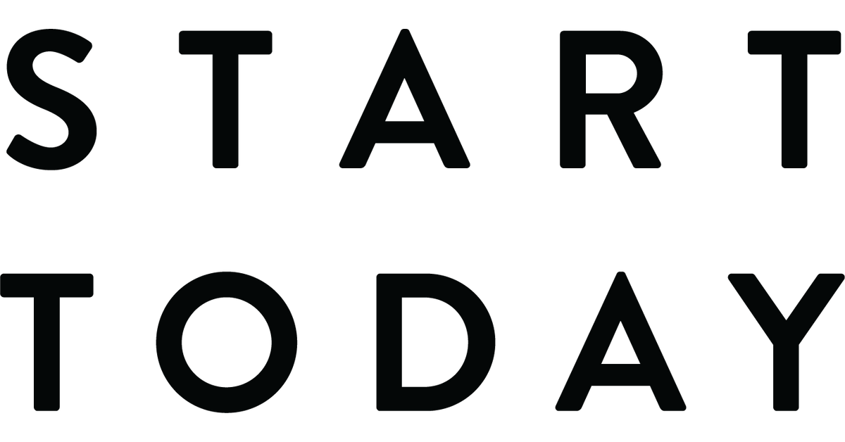 Start Today Brand