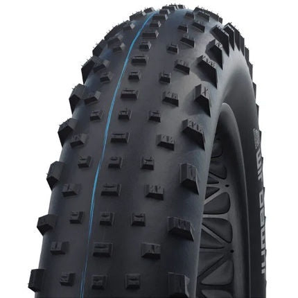 jumbo jim tyres